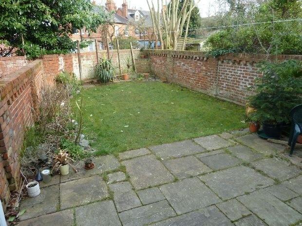 Photo of the property