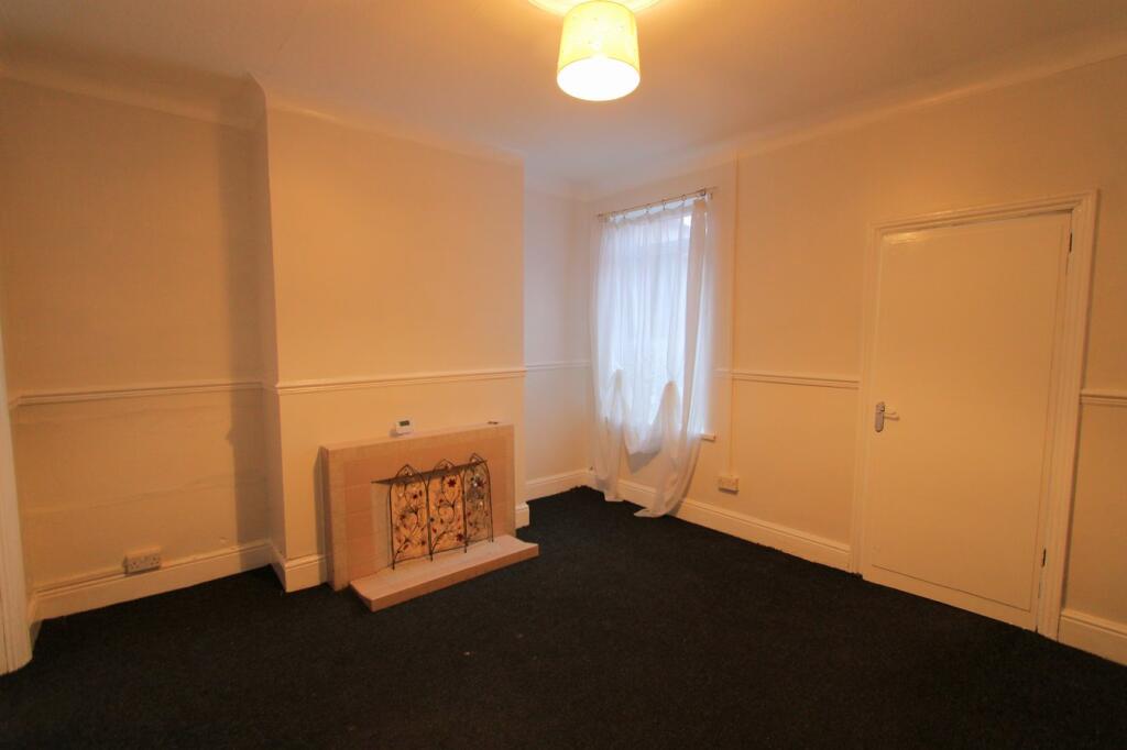 Stanhope Road, Doncaster, DN1 photo 4