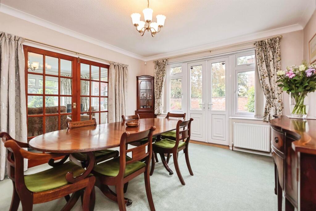 Additional image 11 of Chester Road, Castle Bromwich, Birmingham