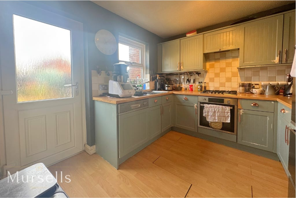 House in Bournemouth - View 5