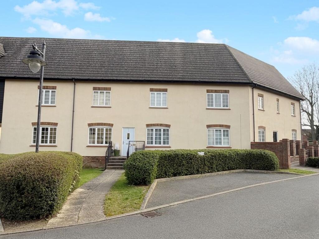 Main image of property: Mill Lane, Kempston, MK42