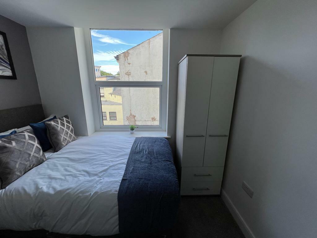 Additional image 19 of Church Street, Burnley