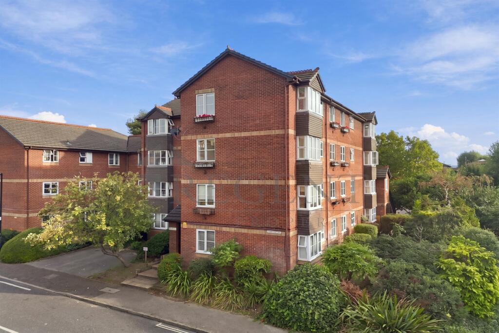 Property photo 11