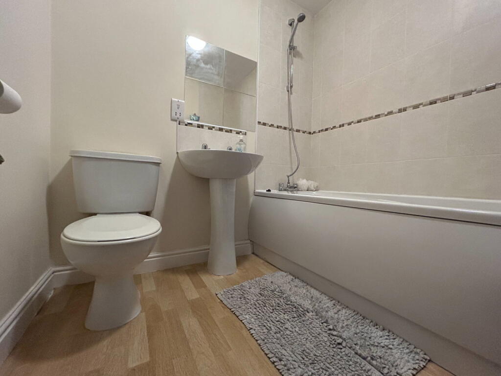 House in Peterborough - View 5
