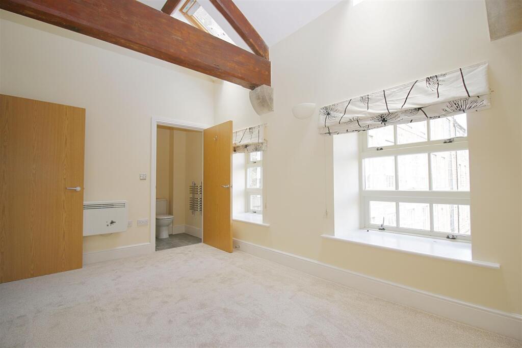 Additional image 6 of Woodlands Mill, Steeton