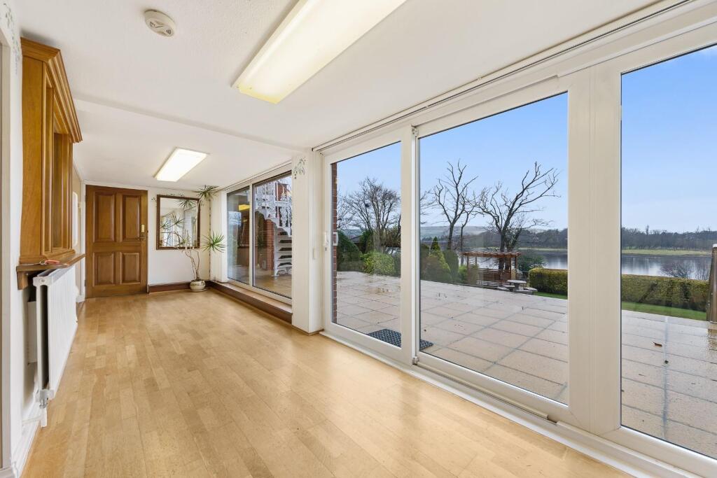 Additional image 58 of Manor Road, Colne