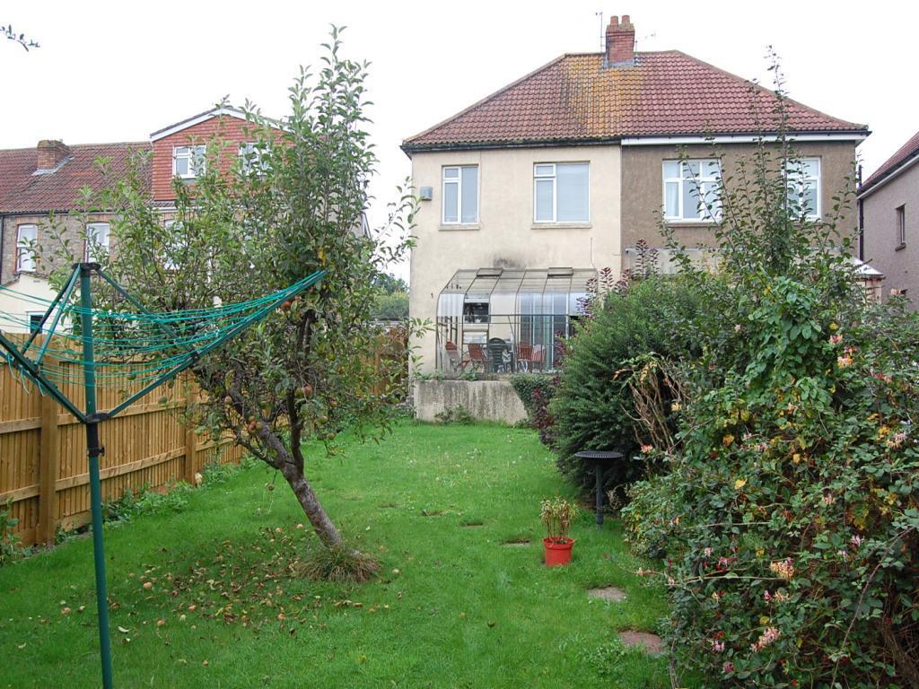 Photo of the property