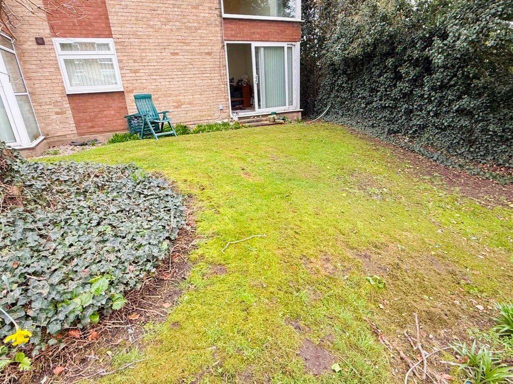 Additional image 2 of Fernfail Court, Short Heath Road, Birmingham, B23 6JT