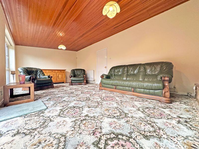 Additional image 7 of Pennyhill Lane, WEST BROMWICH, B71 3RP