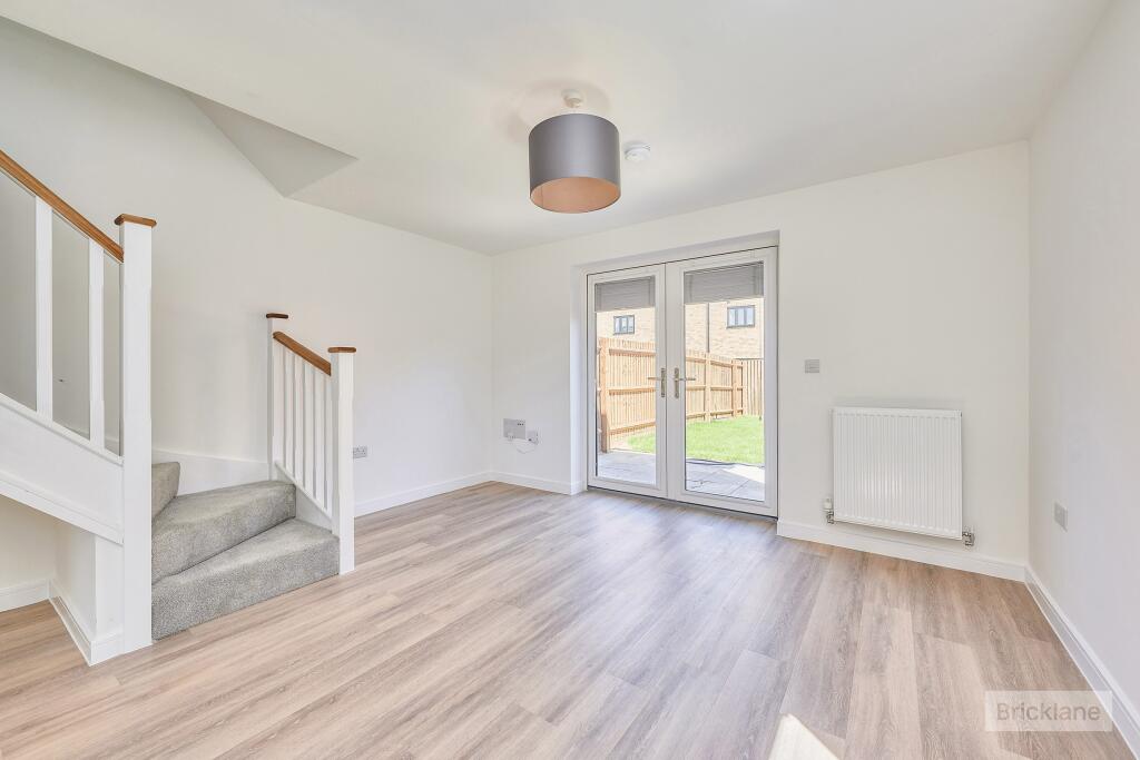 House in Chelmsford - View 5