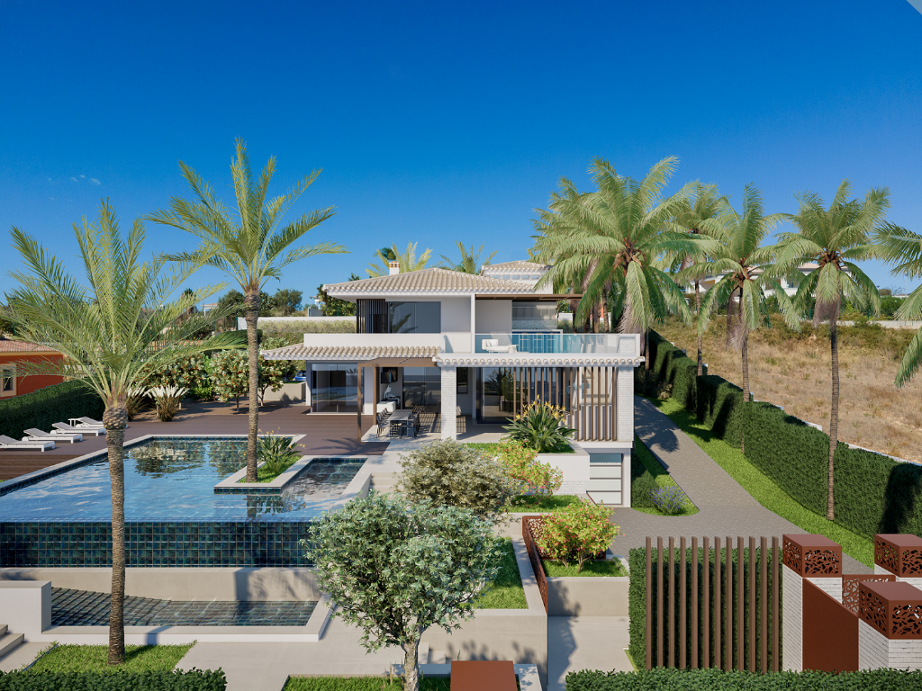 Main image of property: Lagos, Algarve
