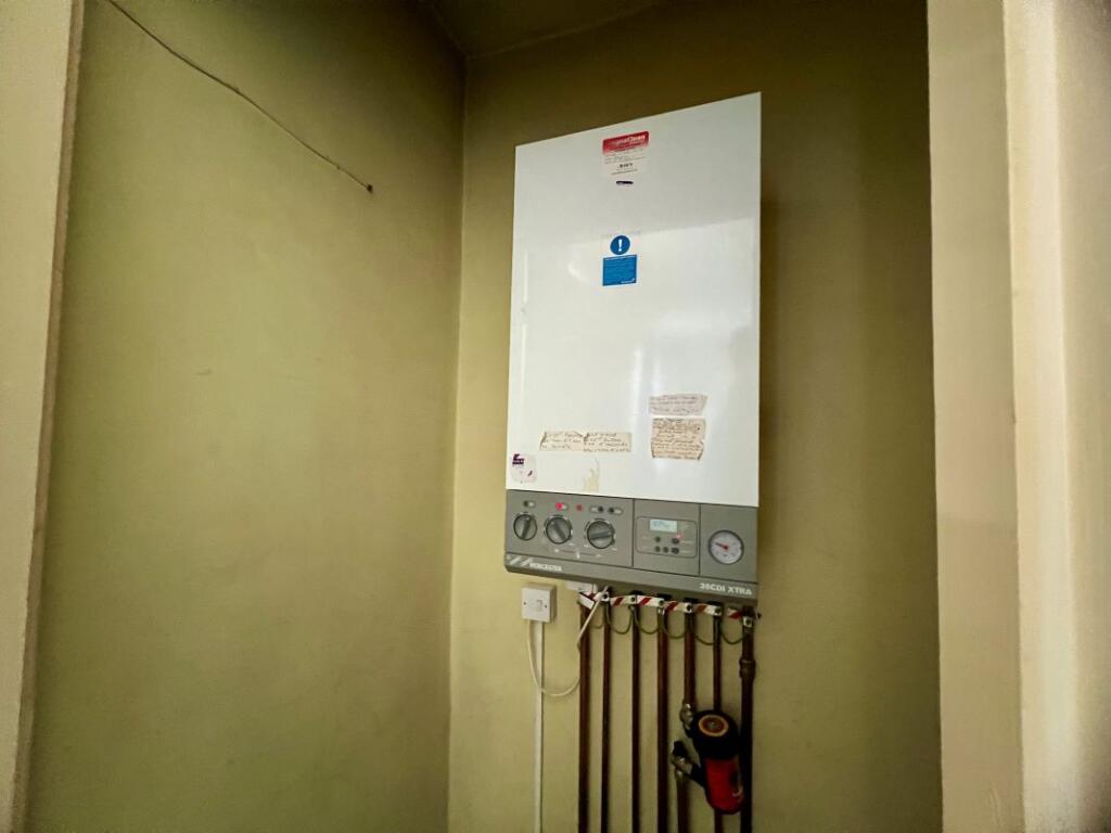 Additional image 9 of 1 Hampshire Road, West Bromwich, B71 2PP