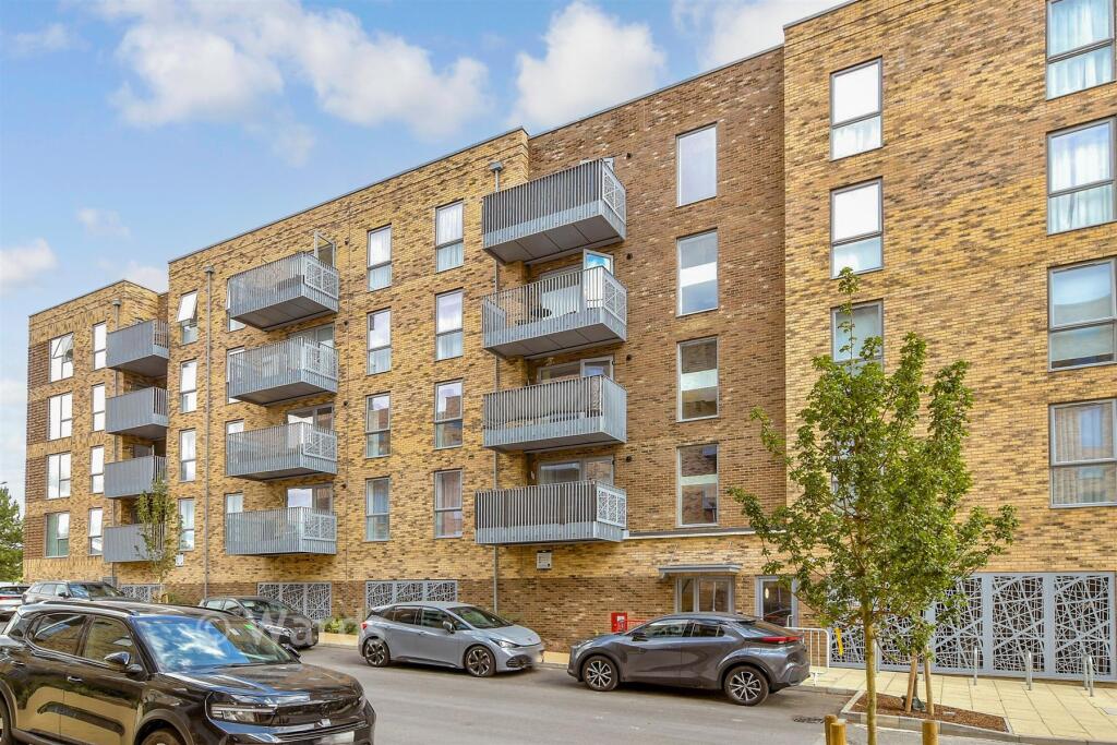 Main image of property: Liberty Court, Dartford, Kent