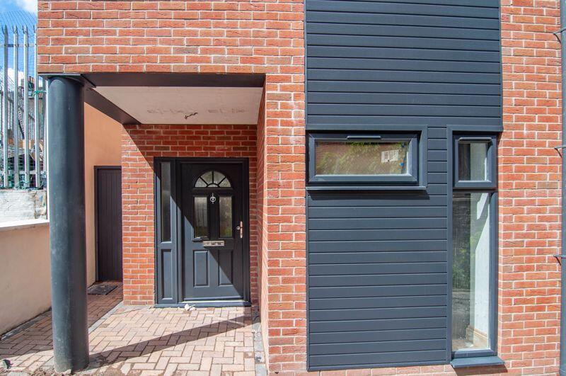 Main image of property: Cheltenham Road, Montpellier, Bristol, BS6