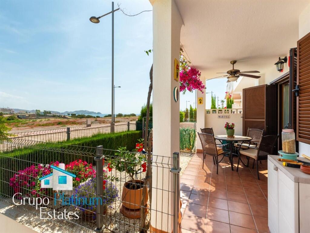 Main image of property: San Juan De Los Terreros, Almería, Andalusia