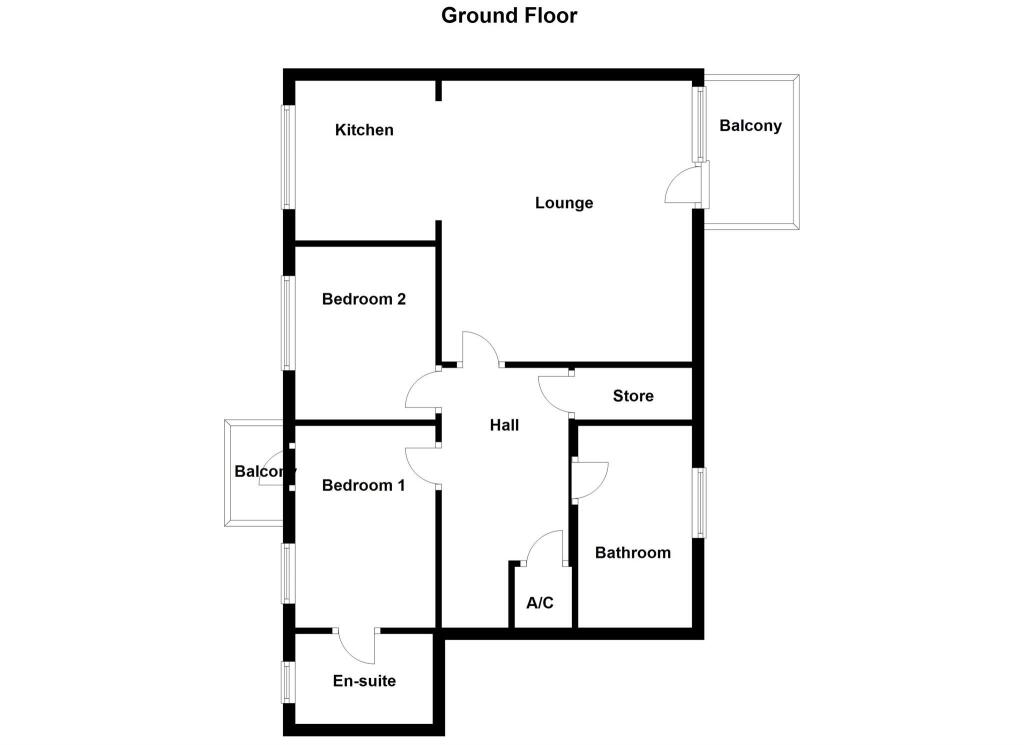 Property photo 5