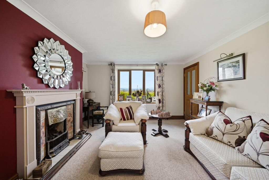 Additional image 26 of Whitehalgh Lane, Langho, BB6