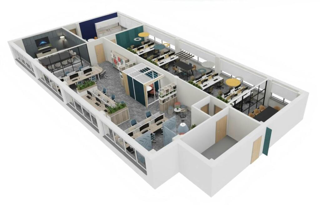 GF Trinity Court overview a.jpg