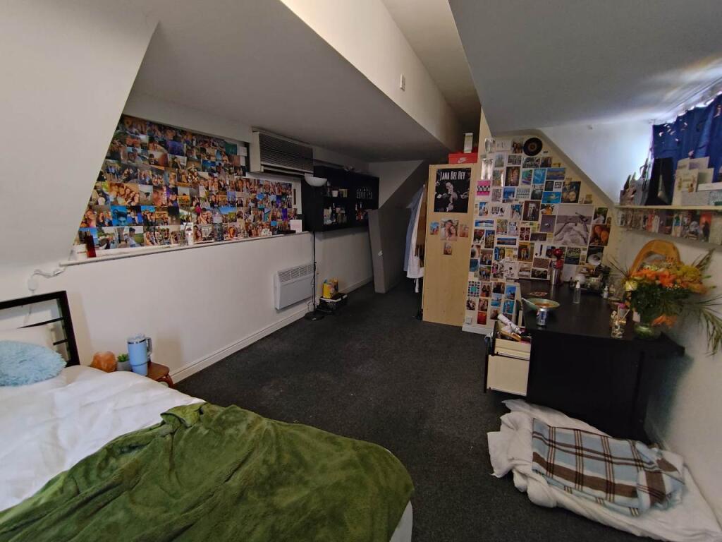 Main image of property: City Road, Roath, Cardiff