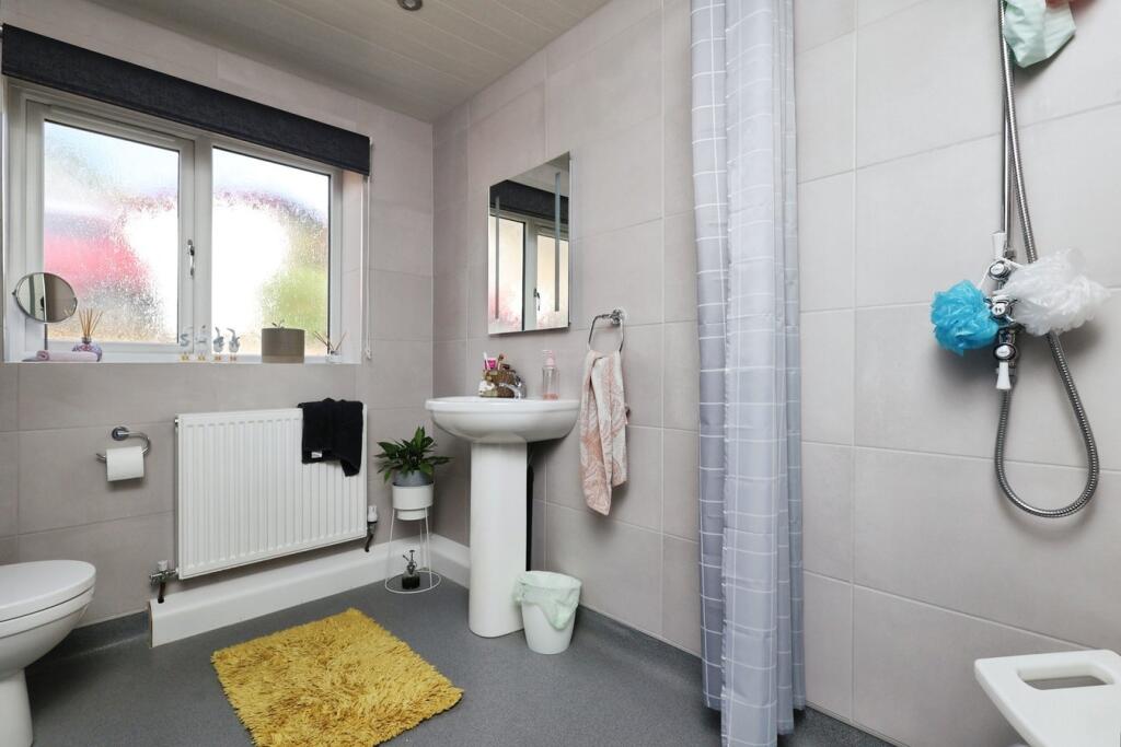 Additional image 11 of Penfield Grove, Clayton, Bradford, BD14