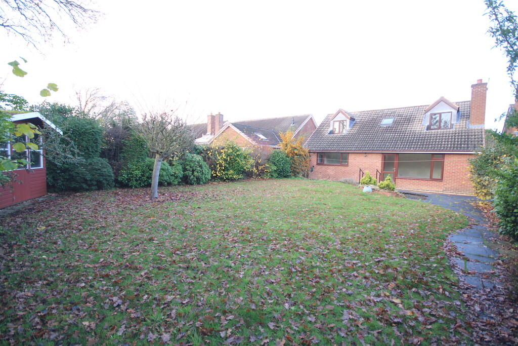 Additional image 5 of Monastery Drive, Solihull