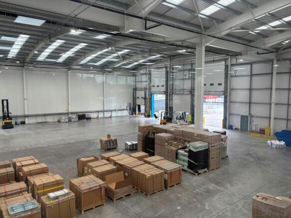 B2 Warehouse Space (viewing doors).jpg