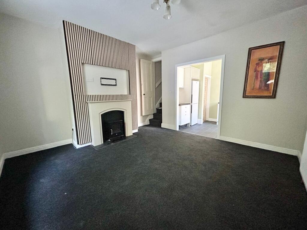 House in Bradford, Spring Bank, Keighley - View 3