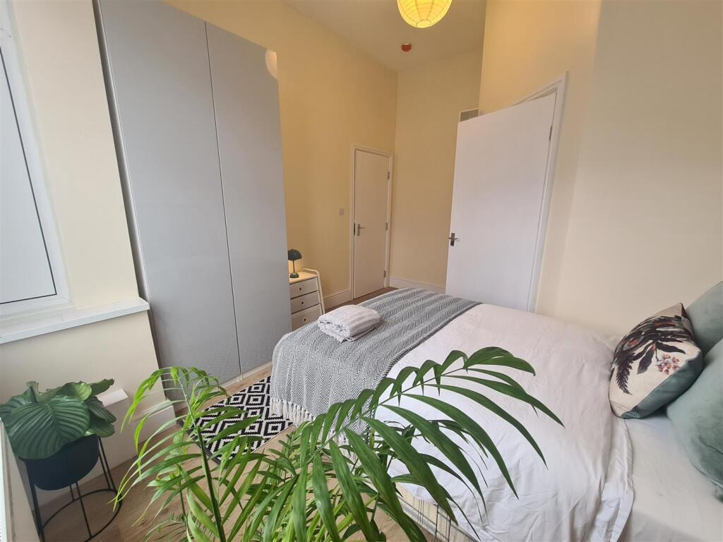 Additional image 2 of Arden Road, Smethwick, Birmingham