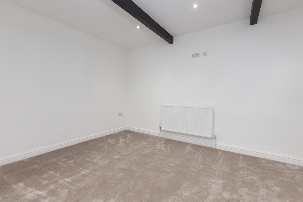 Additional image 11 of Stanhill Lane, Accrington, BB5