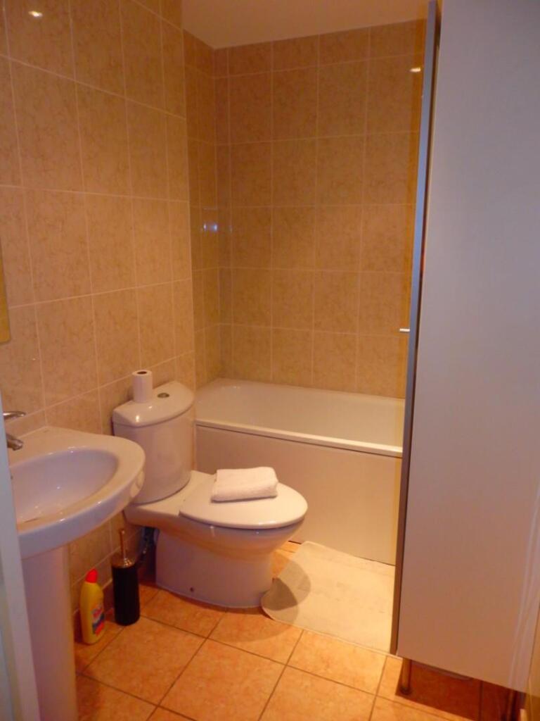 Curzon Place, Gateshead - View 4