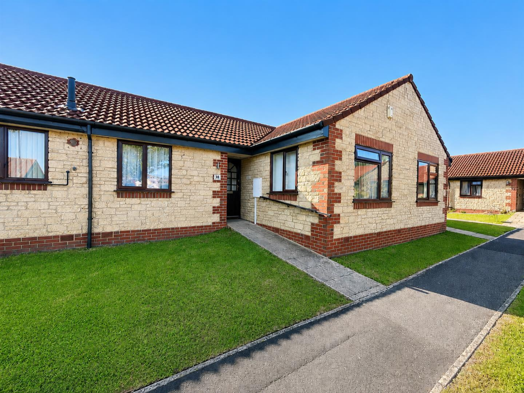 Main image of property: Willow Court, Bridgwater