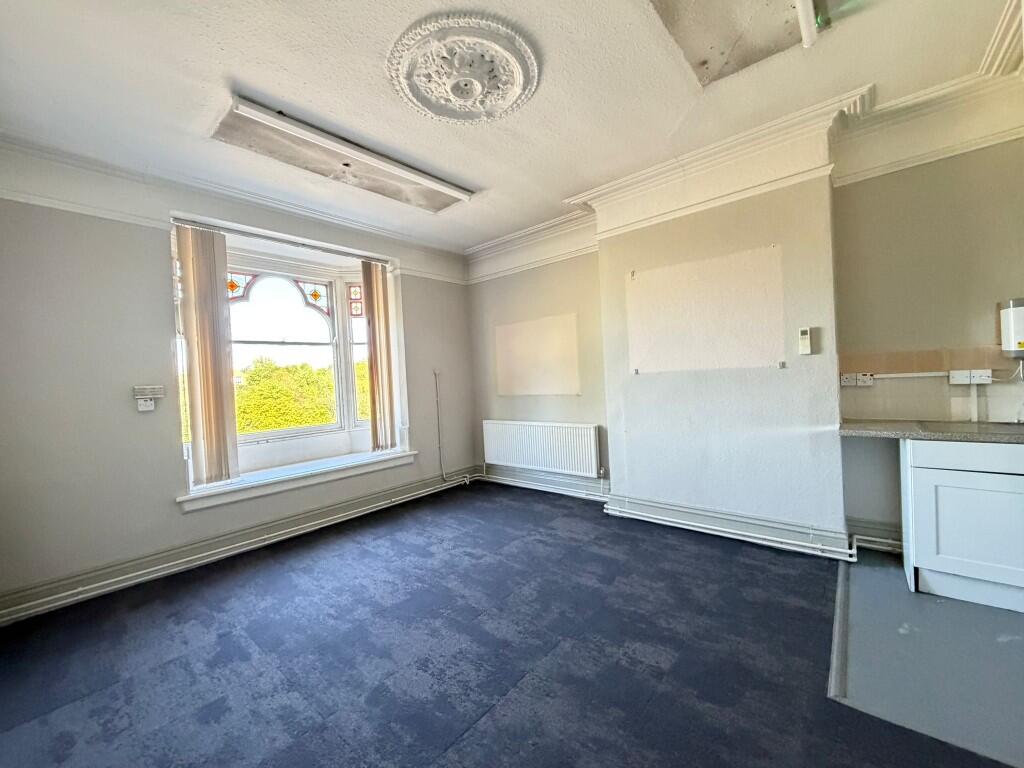 Additional image 19 of High Street, Smethwick, West Midlands, B66