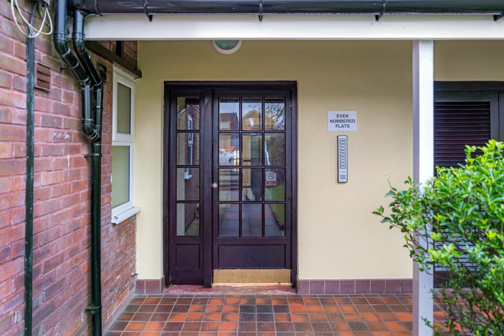 Heatherfield, Bolton, BL1 7QE photo 3