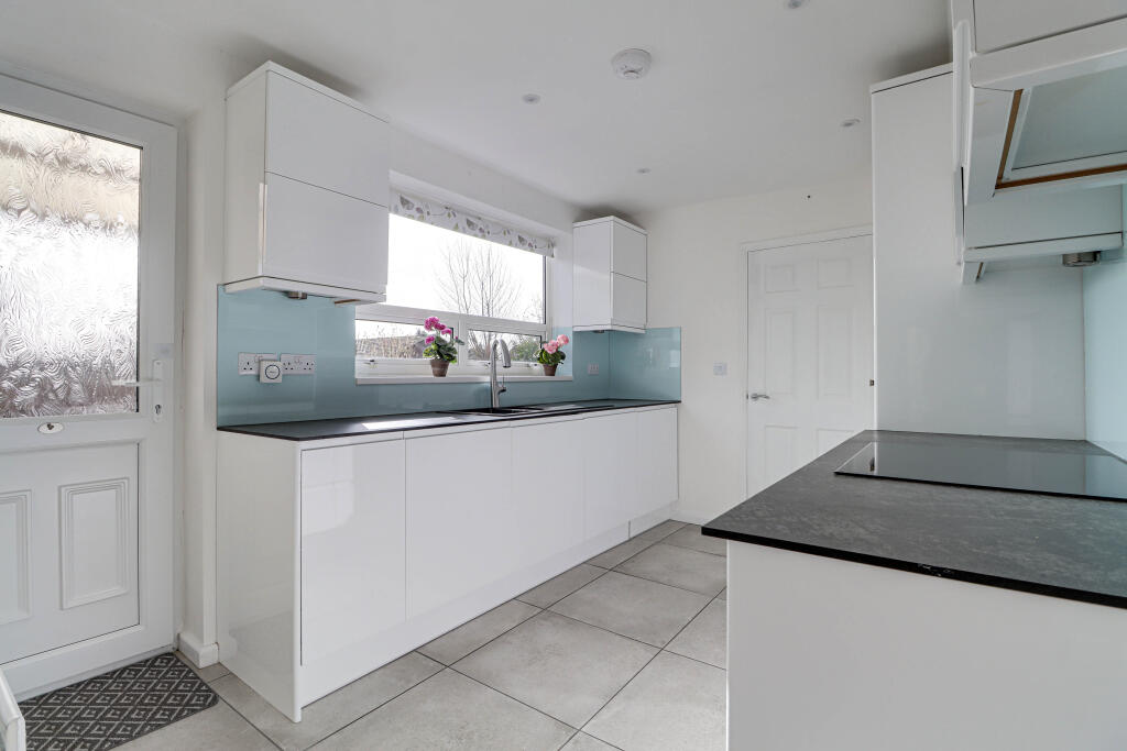 Additional image 3 of Hobbs Close, St. Albans, St Albans, AL4