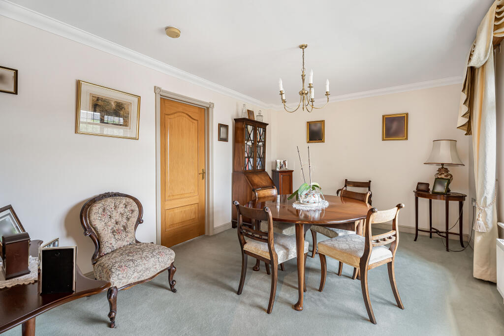 Additional image 15 of Monks Close, Redbourn, St. Albans, AL3