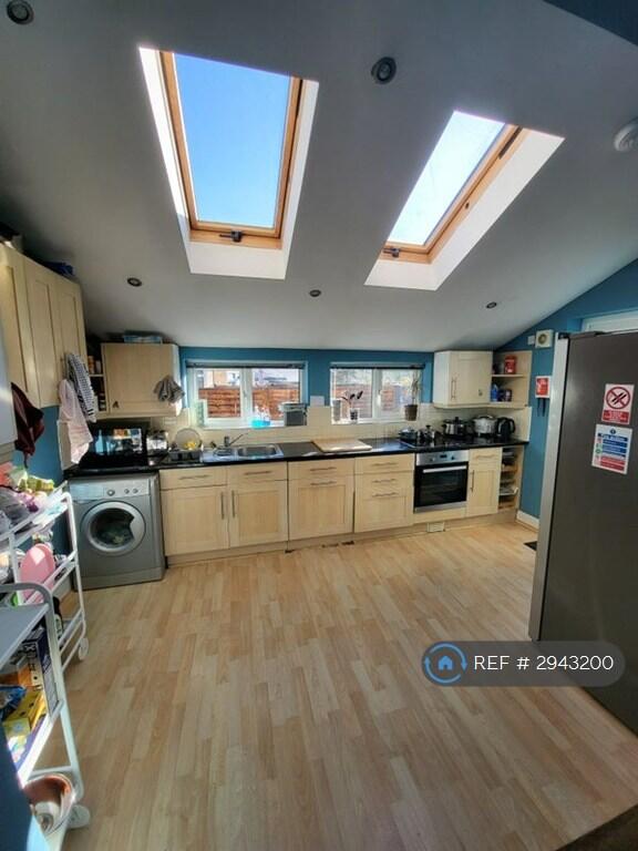 Main image of property: Church Road, Epsom, KT17