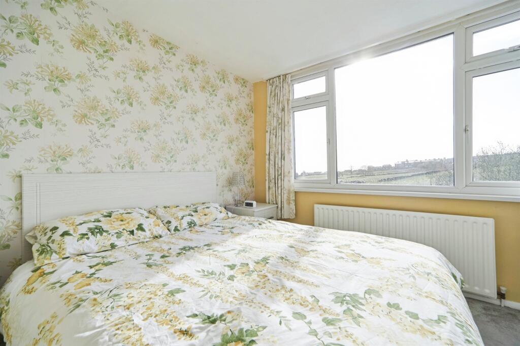 Additional image 9 of Dale Croft Rise, Allerton, Bradford