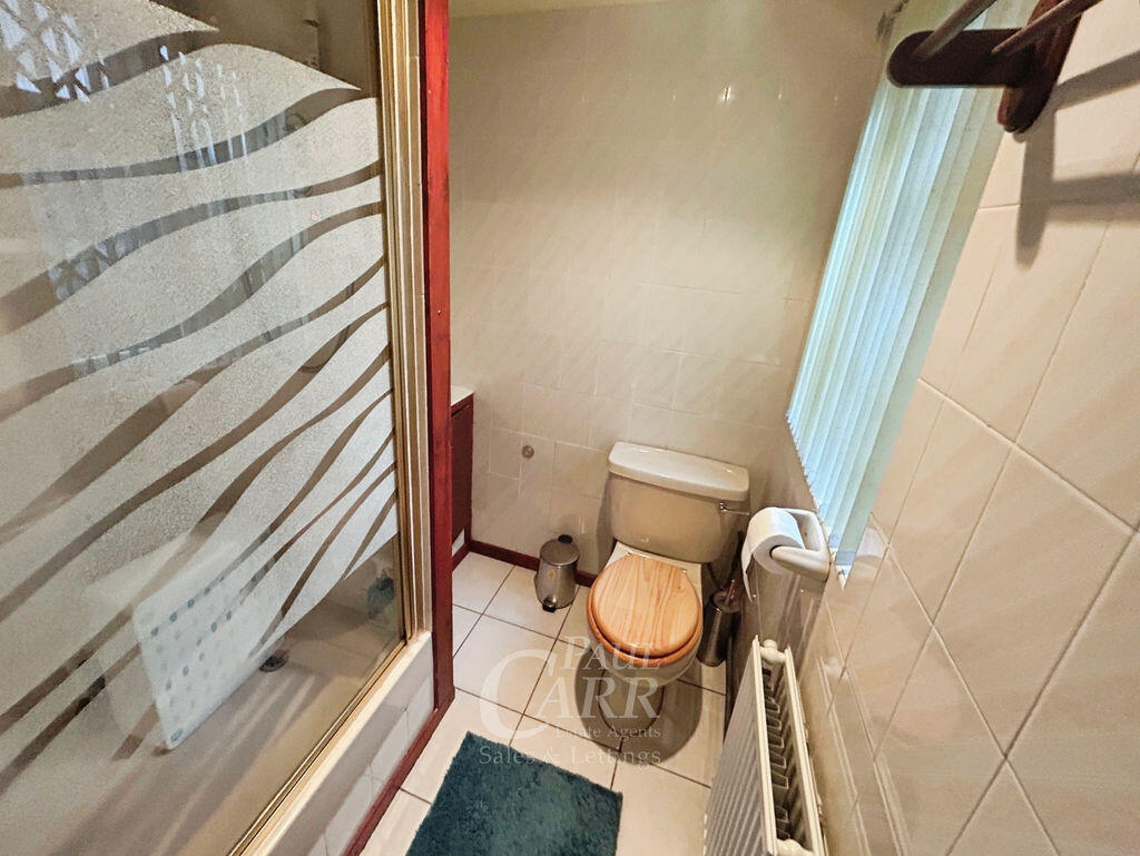 Additional image 5 of Coopers Lane, Smethwick, Birmingham, B67 7DP