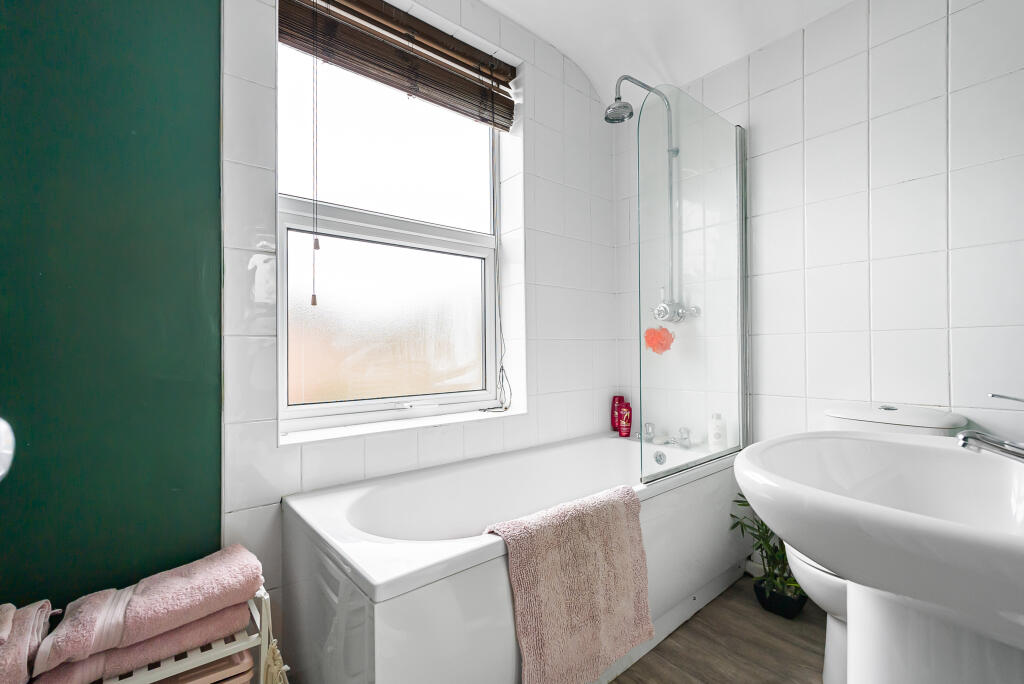 Additional image 18 of Folly Avenue, St. Albans, Hertfordshire, AL3