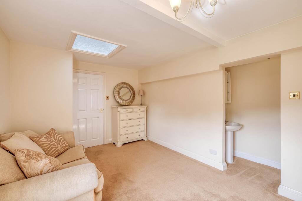 Additional image 12 of Icknield Street, Beoley, B98