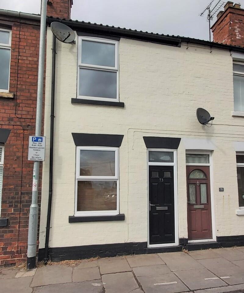 Main image of property: Flemingate, Beverley HU17