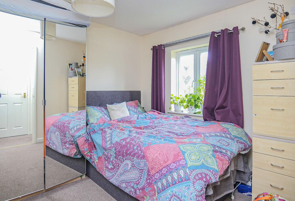 Careys Way, Weston-super-Mare photo 4