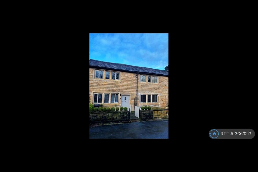 Main image of property: Square Road, Todmorden, OL14