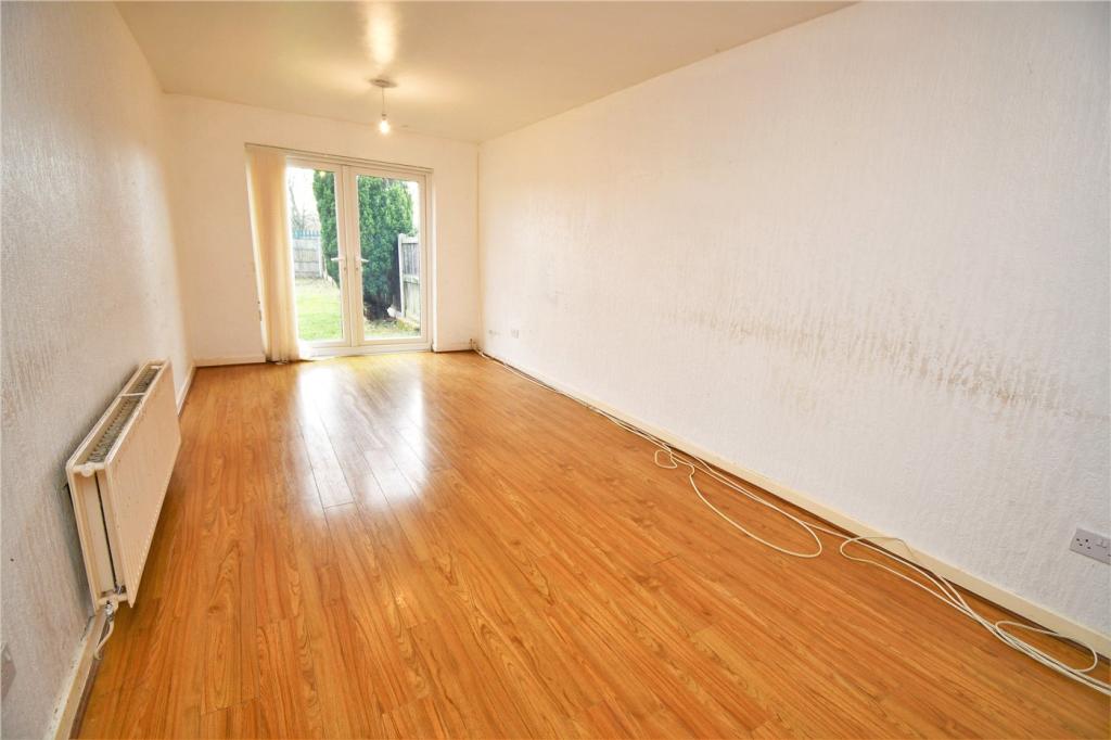 Photo of the property