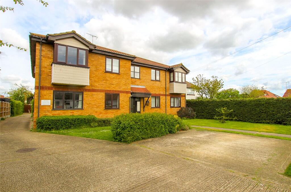 Main image of property: Leighwood Avenue, Leigh-on-Sea, Essex, SS9