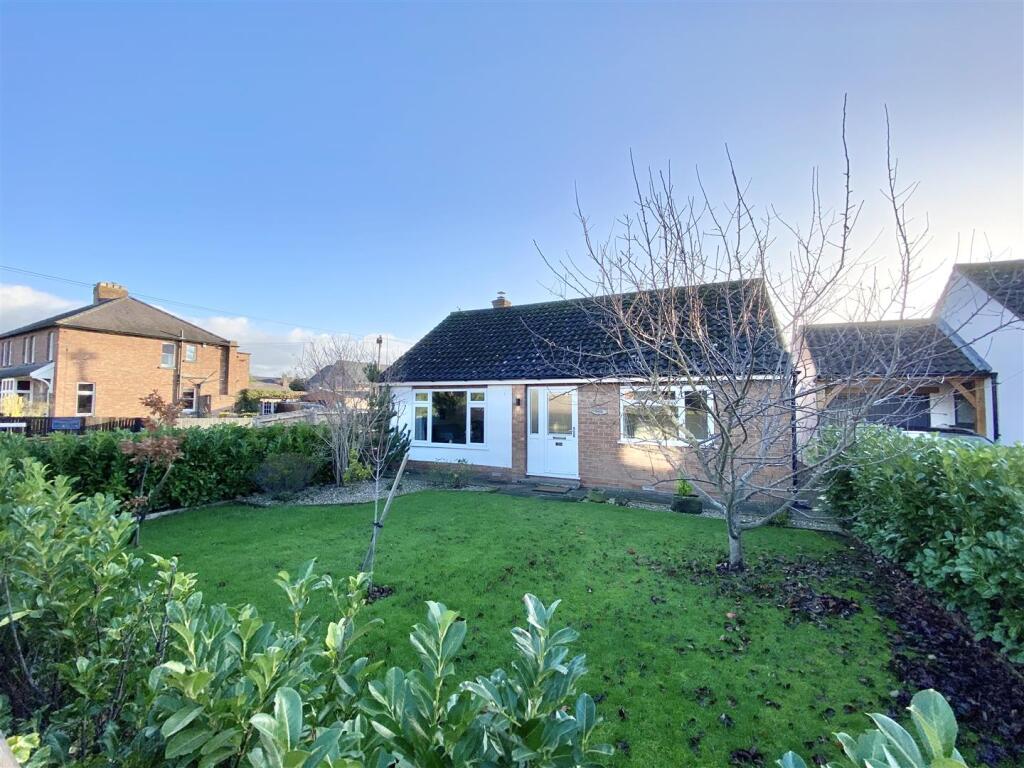 House in Darlington - View 2