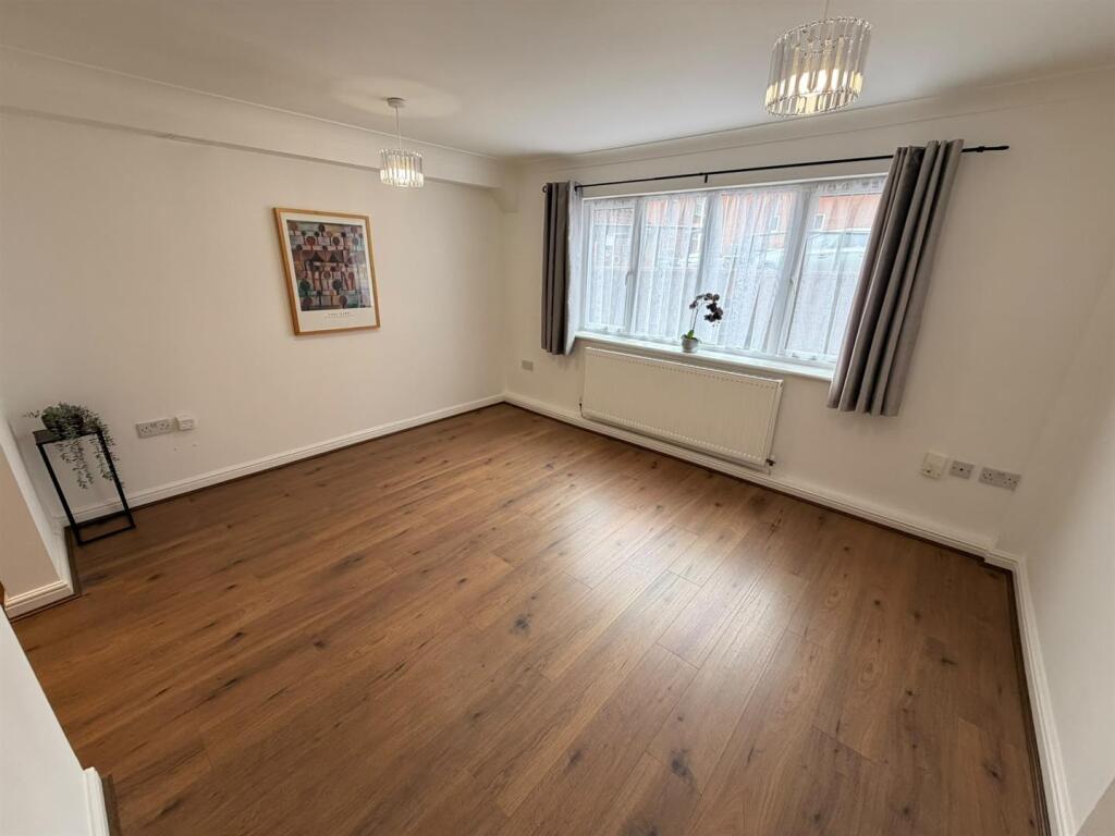 Main image of property: Heron Quay, Bedford