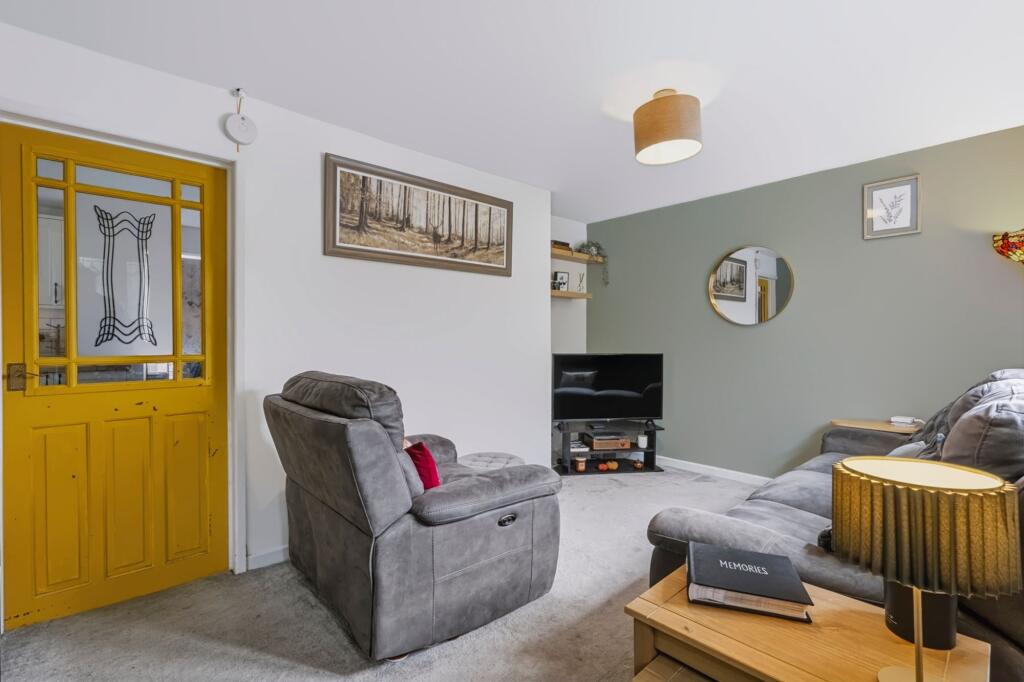 House in Llantrisant - View 5