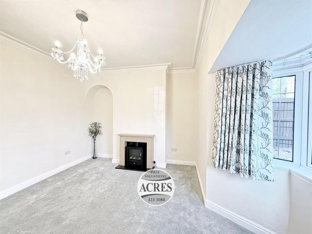 Additional image 4 of Lichfield Road, Four Oaks, Sutton Coldfield