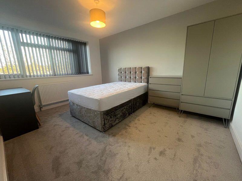 Main image of property: Cleeve Wood Road, Bristol